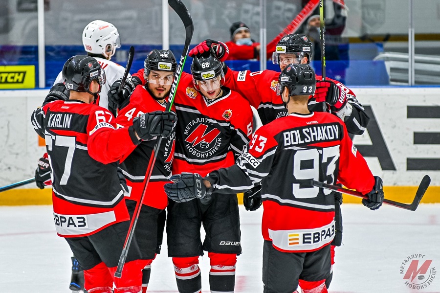 Металлург 05122021текст.jpg